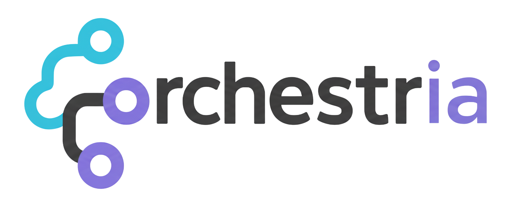 Orchestria